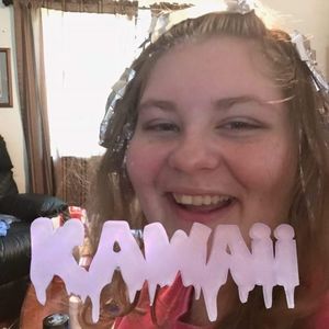 Meet your Posher, Pat